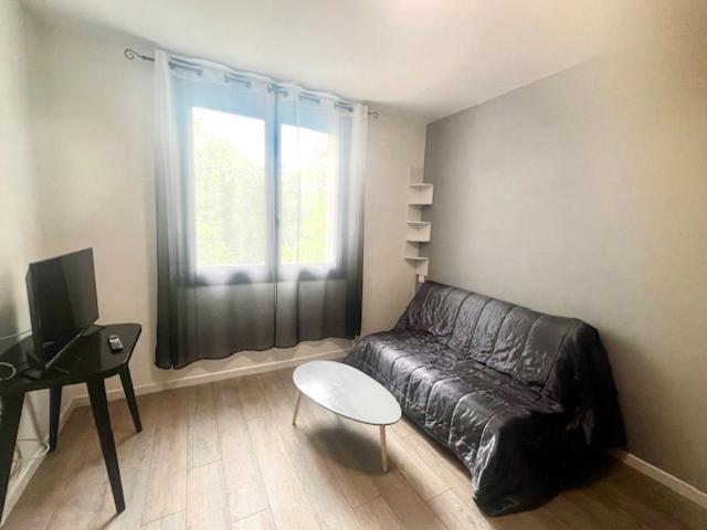 Residence Atipyc Marssac-sur-Tarn Exteriér fotografie